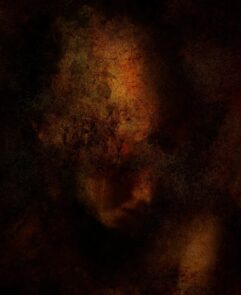 L’enfer c’est les ocres