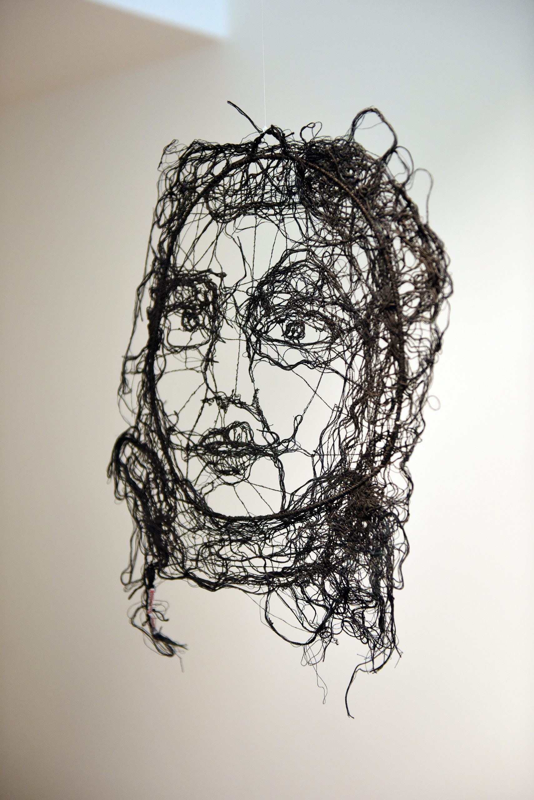 Dentelle (numéro 19)