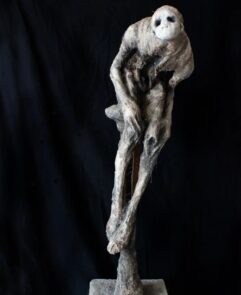 Petits intérieurs, 4