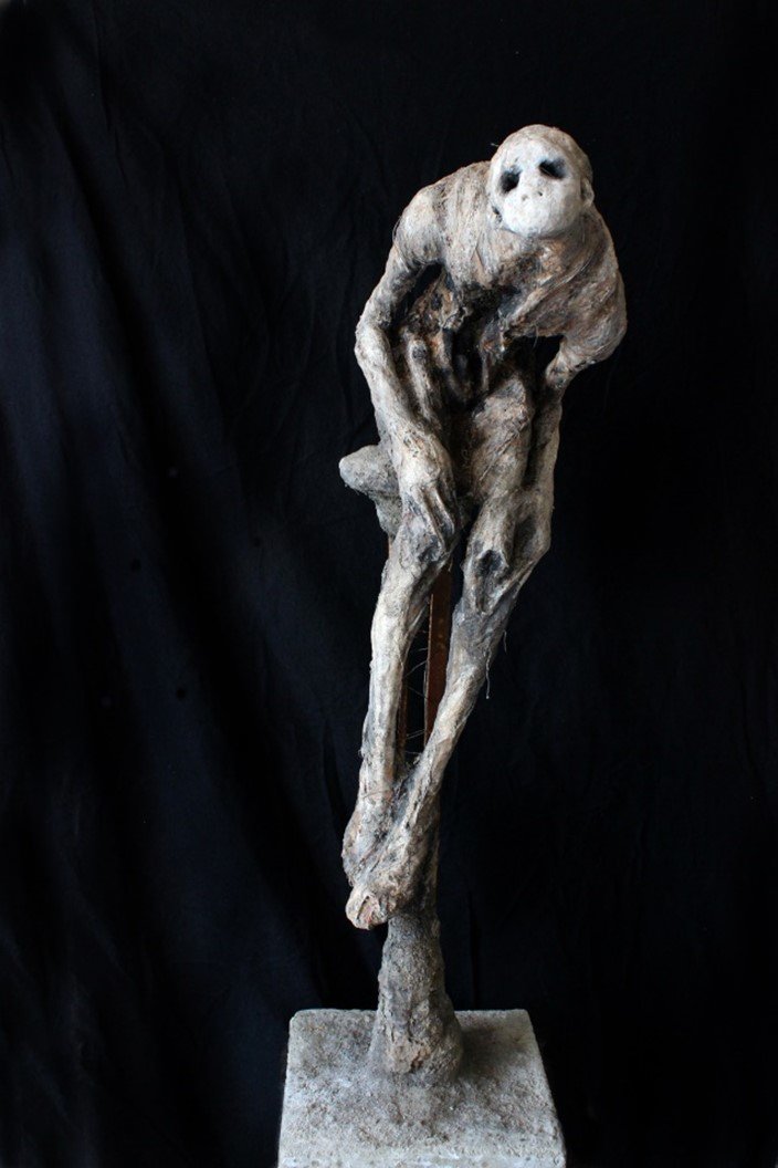 Petits intérieurs, 4