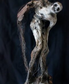 Entre ciel et terre 2